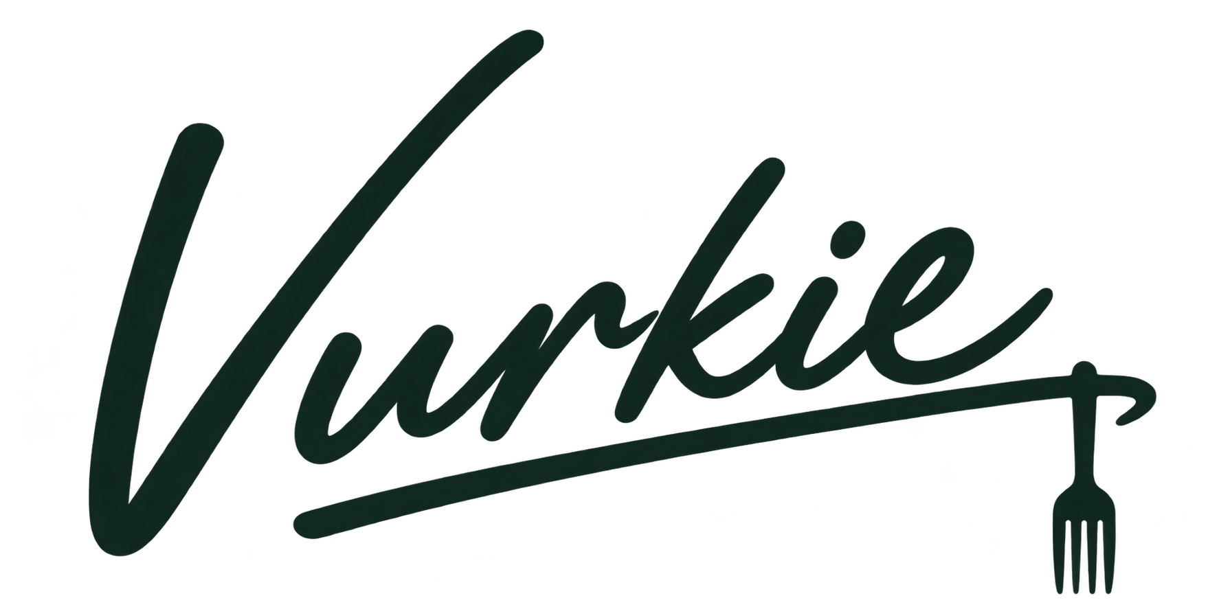 Vurkie